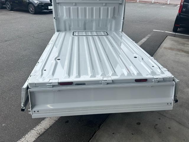 Миниатюра 10