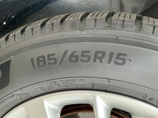 Миниатюра 15