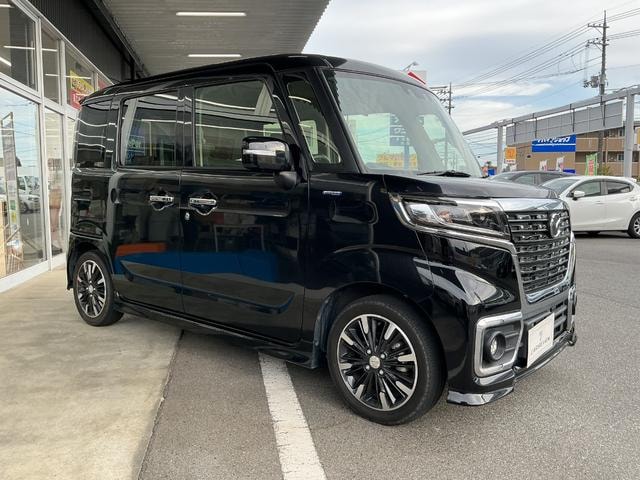Миниатюра 8
