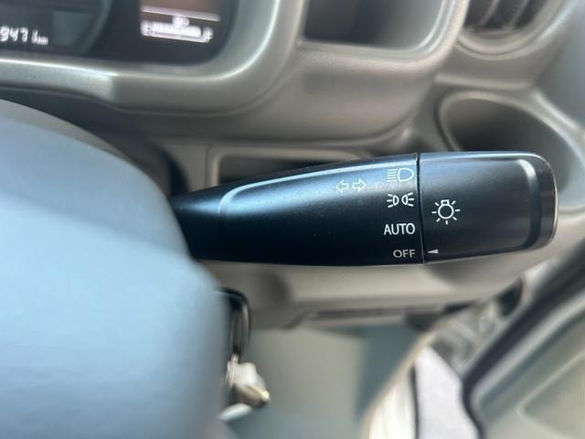 Миниатюра 32