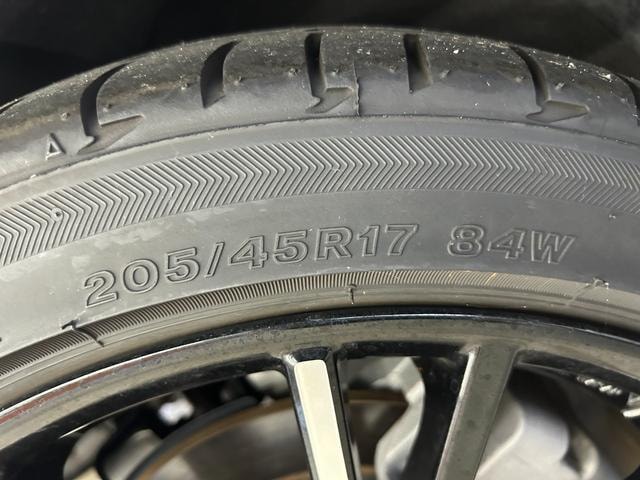 Миниатюра 22