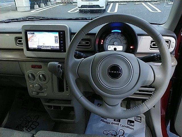 Миниатюра 8