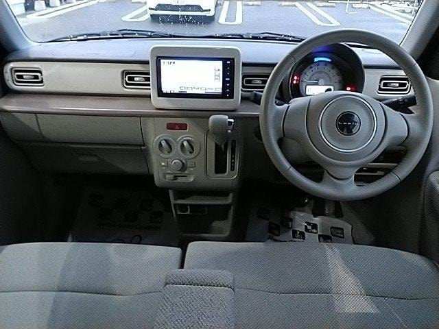 Миниатюра 9
