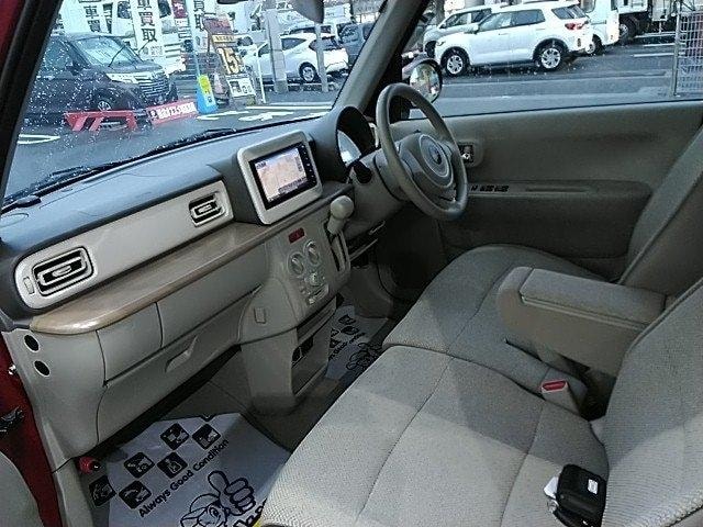Миниатюра 11