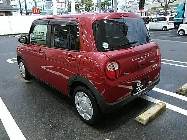 Миниатюра 18