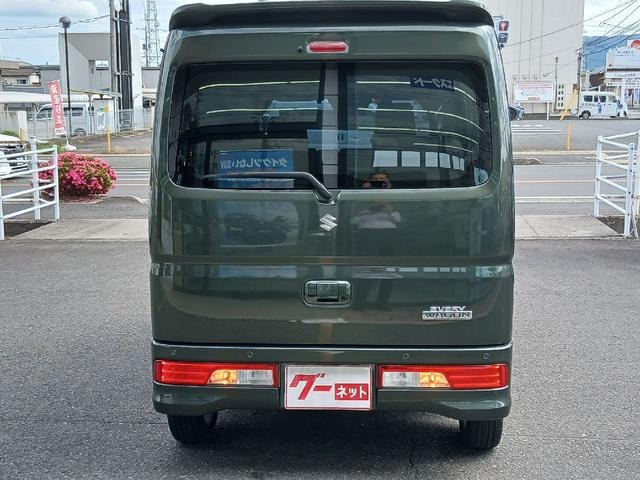 Миниатюра 7