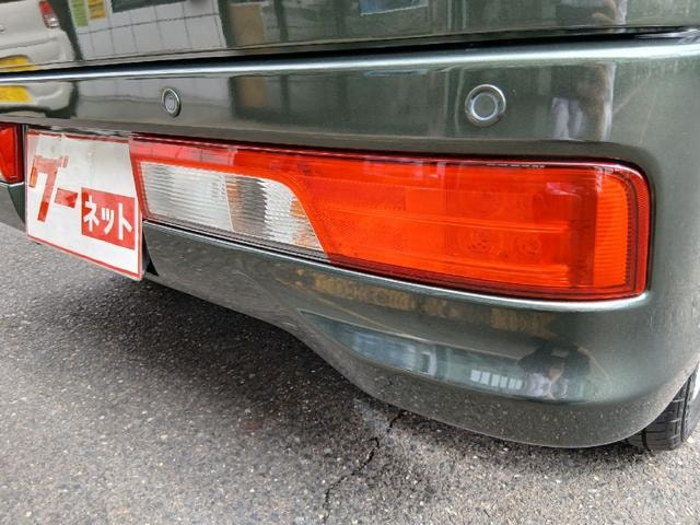 Миниатюра 26