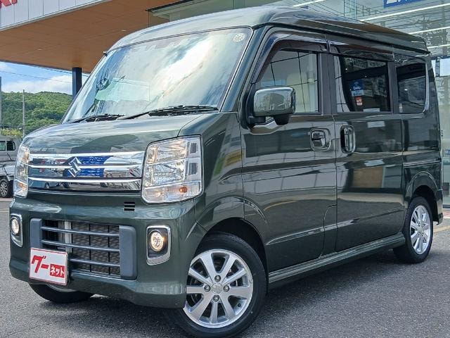 Миниатюра 30