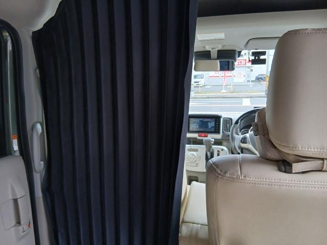 Миниатюра 47