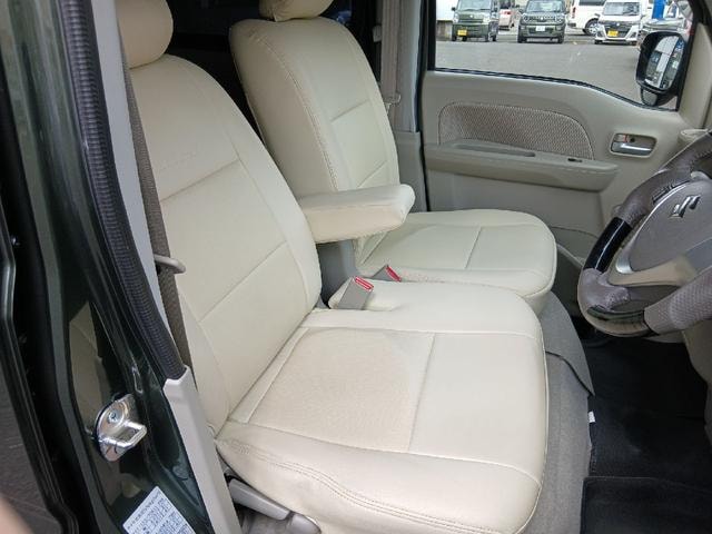 Миниатюра 59