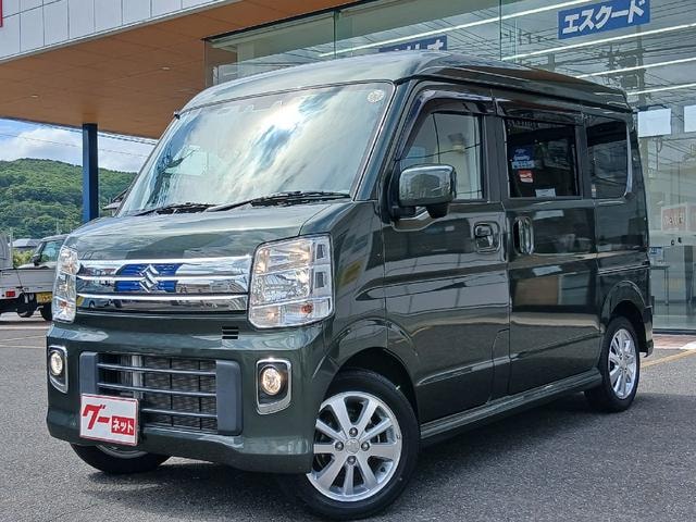 Миниатюра 65