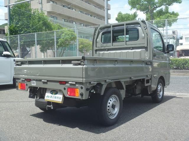 Миниатюра 9