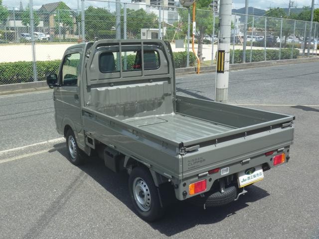 Миниатюра 14