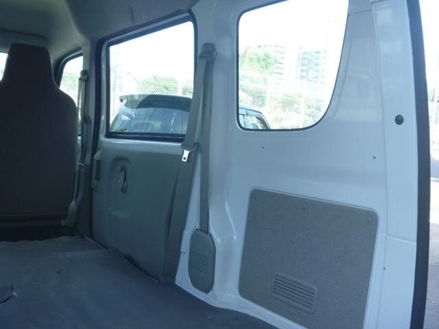 Миниатюра 36