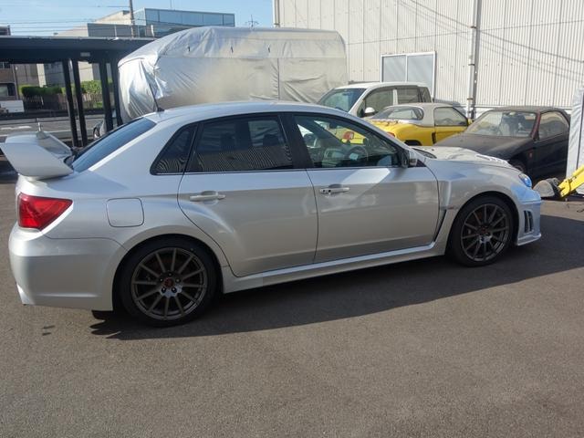 Миниатюра 9