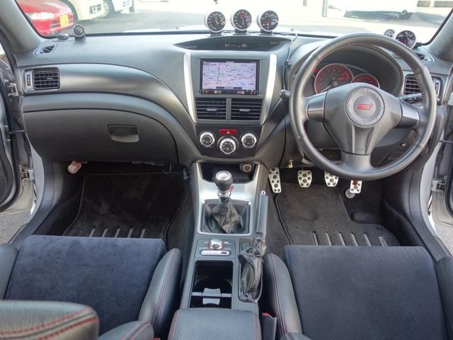 Миниатюра 21