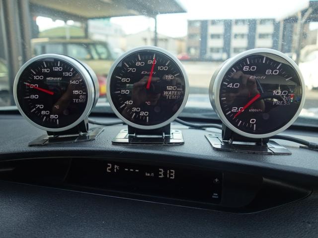 Subaru IMPREZA 2010 — фото автомобиля 1