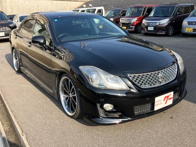Миниатюра 15