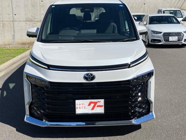 Миниатюра 12