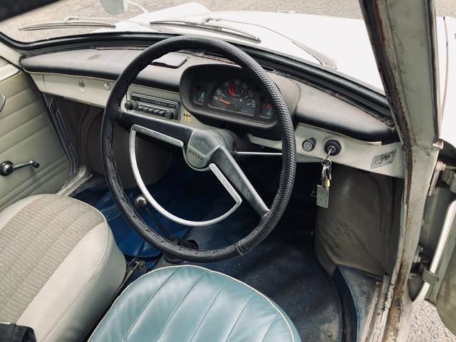 Миниатюра 8