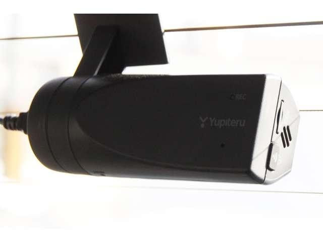 Миниатюра 20