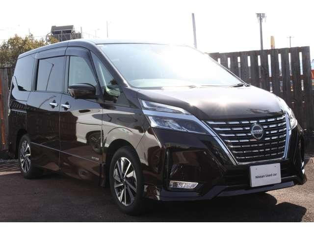 Миниатюра 27