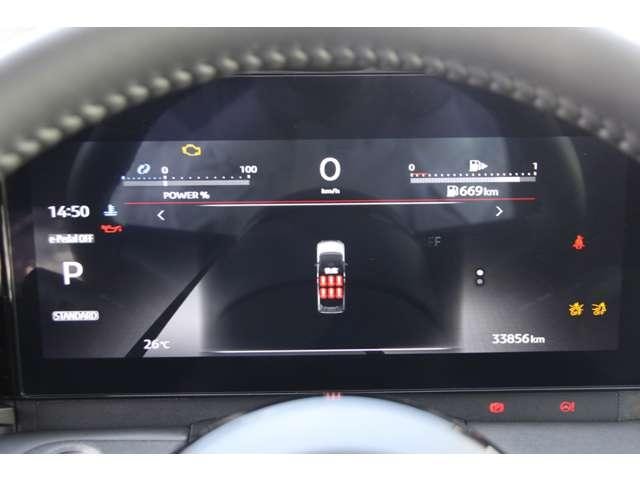 Миниатюра 10