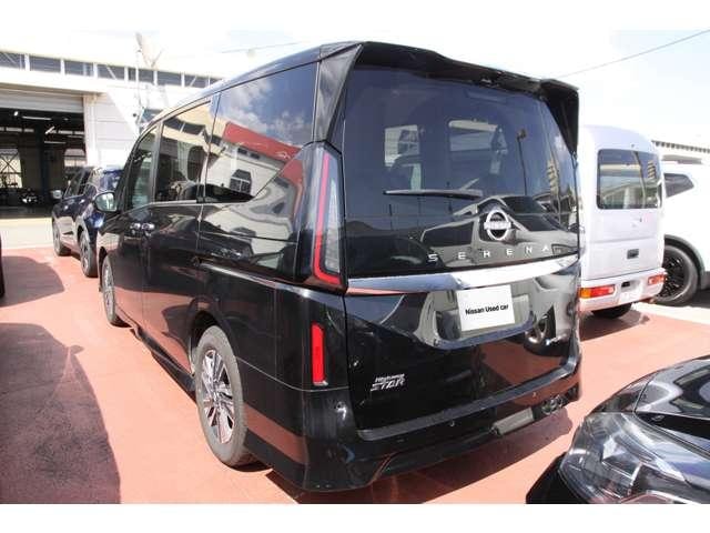 Миниатюра 25