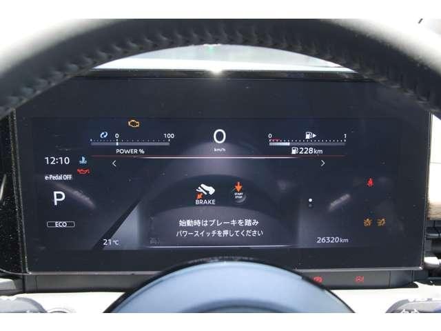 Миниатюра 10