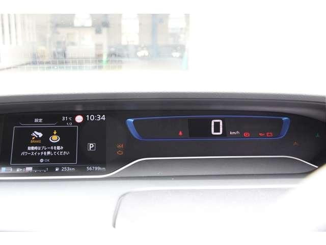 Миниатюра 10
