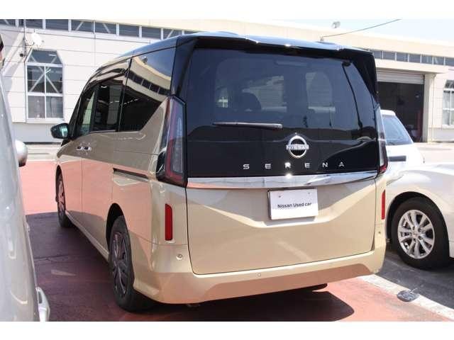 Миниатюра 24