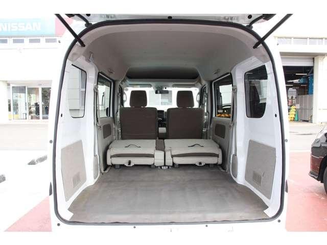 Миниатюра 16