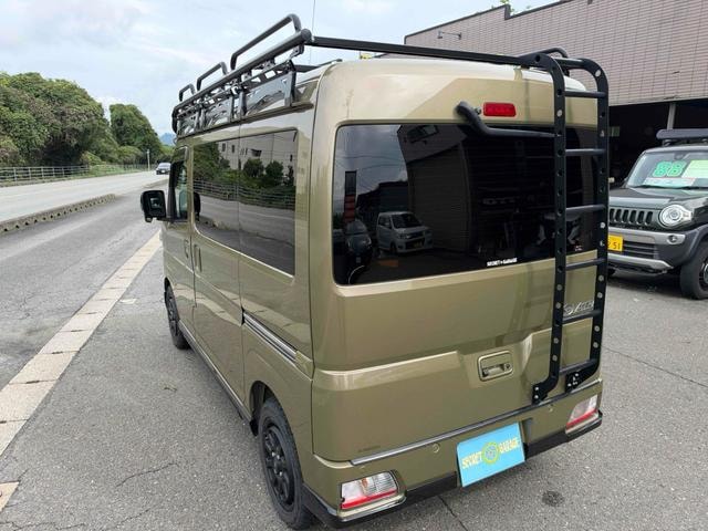 Миниатюра 7