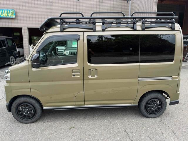Миниатюра 8