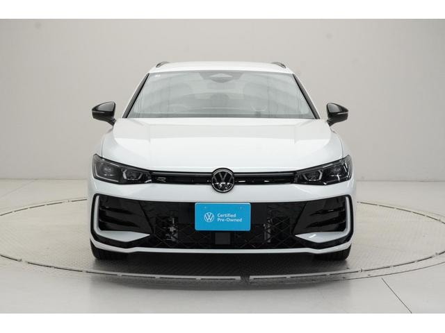 Миниатюра 16
