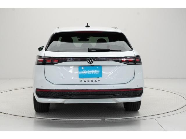 Миниатюра 17