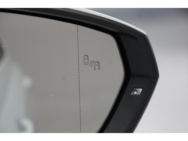 Миниатюра 30
