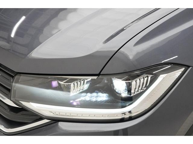 Миниатюра 34