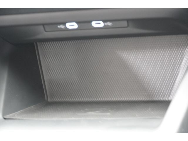 Миниатюра 27
