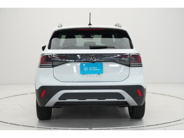 Миниатюра 14