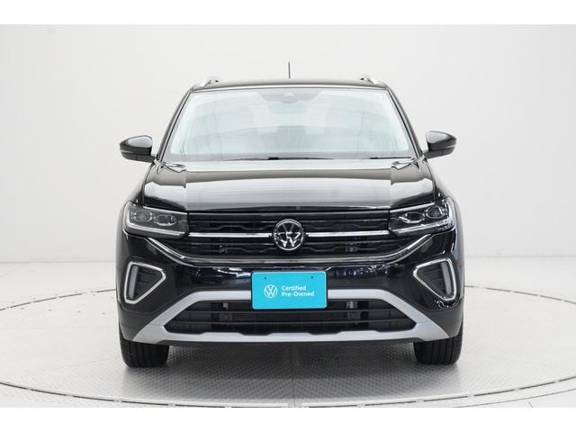 Миниатюра 17