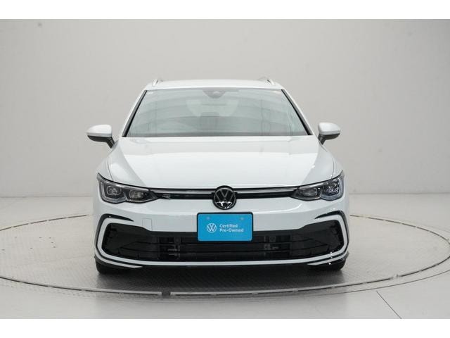 Миниатюра 15