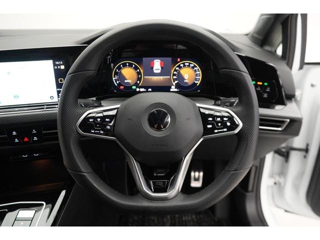Миниатюра 31