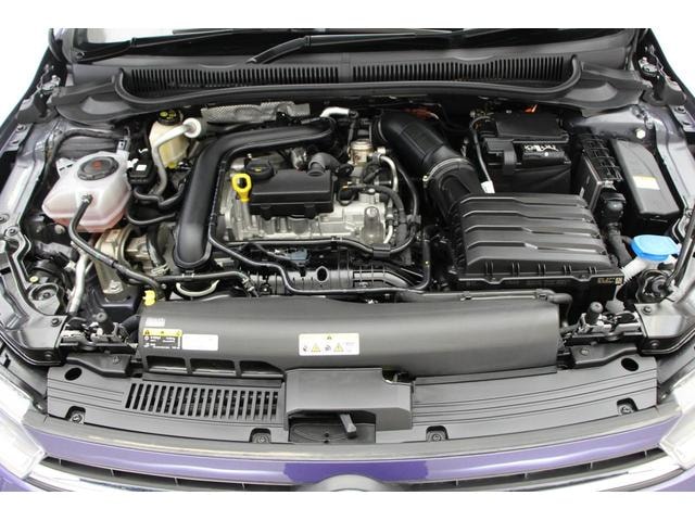 Миниатюра 17