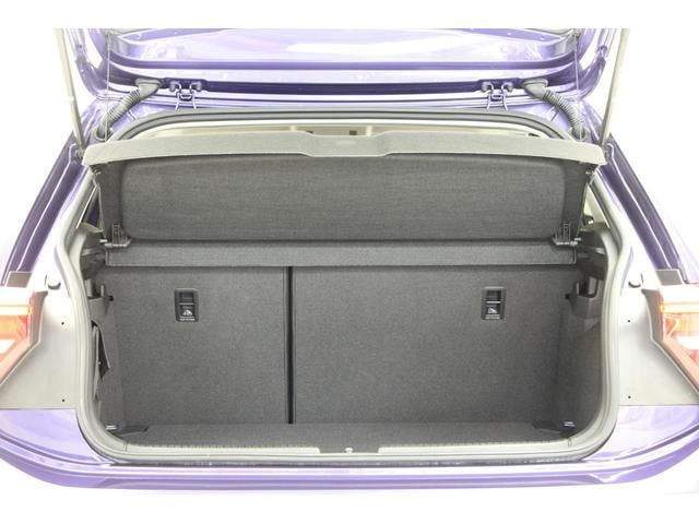 Миниатюра 18