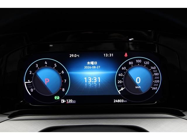 Миниатюра 28