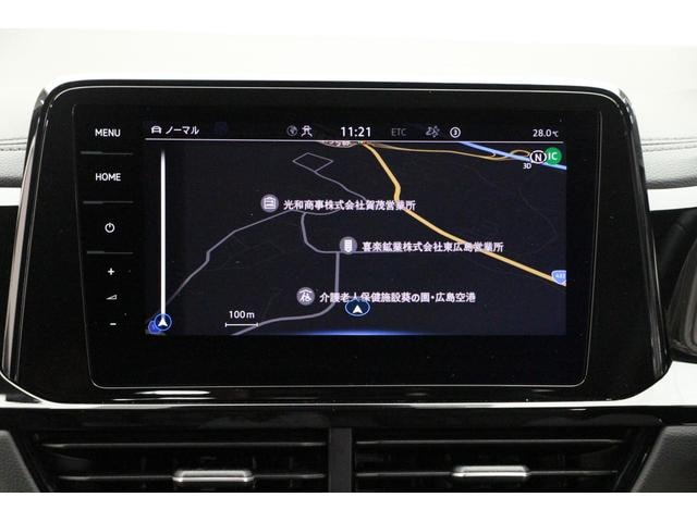 Миниатюра 10