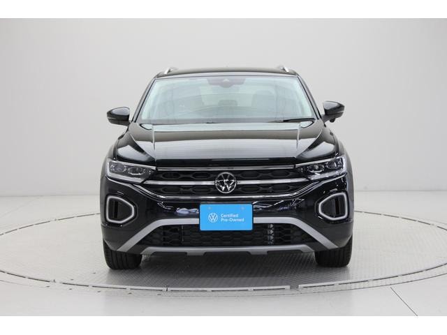 Миниатюра 14