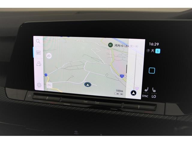Миниатюра 11