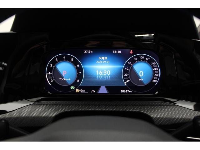 Миниатюра 29